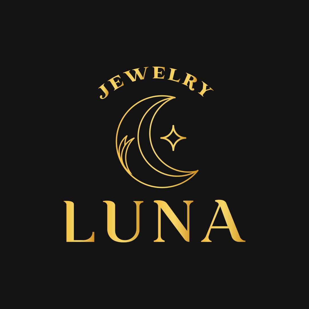 luna_ jwelry13